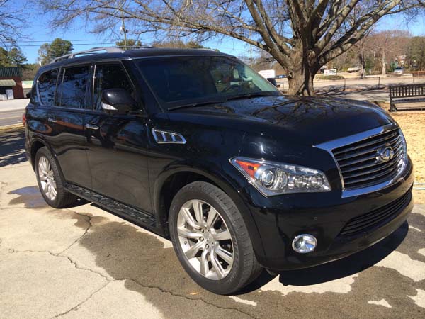 Car Window Tinting Braselton Georgia Car Window Tint Braselton Georgia